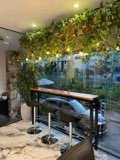 Tus Hair Studio trên Instagram