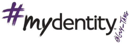 Mydentity